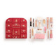 Адвент-календарь Charlotte Tilbury Beauty Wonderland Advent Calendar 2026