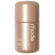 Оттенок Rhode Highlight Milk Multipurpose Luminizer 65 ml: 02 - pearly champagne Оттенок Rhode Highlight Milk Multipurpose Luminizer 65 ml: 02 - pearly champagne