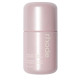 Жидкий хайлайтер для лица Rhode Highlight Milk Multipurpose Luminizer 65 ml Жидкий хайлайтер для лица Rhode Highlight Milk Multipurpose Luminizer 65 ml