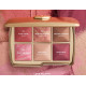 Палетка для лица Hourglass Ambient Lighting Edit - Love 2026 Палетка для лица Hourglass Ambient Lighting Edit - Love 2026