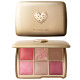 Палетка для лица Hourglass Ambient Lighting Edit - Love 2026 Палетка для лица Hourglass Ambient Lighting Edit - Love 2026