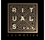 The Rituals