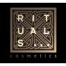 Rituals