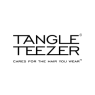 Tangle Teezer
