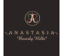 Anastasia Beverly Hills