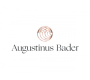 Augustinus Bader