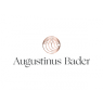 Augustinus Bader