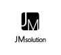 JMsolution