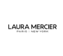 Laura Mercier