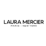 Laura Mercier