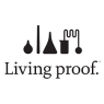 Living Proof