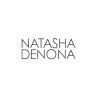 Natasha Denona