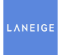 Laneige