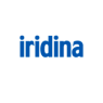 Iridina
