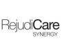 RejudiCare