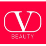Valentino beauty