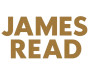 James Read