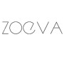 Zoeva