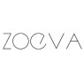 Zoeva