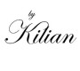Kilian Paris