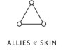 Allies Of Skin