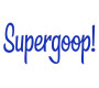 Supergoop!