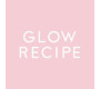 Glow Recipe 
