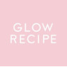 Glow Recipe