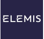 Elemis