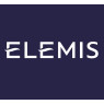 Elemis
