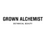 Grown Alchemist