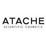 Atache