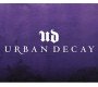 Urban Decay