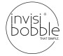 Invisibobble