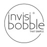 Invisibobble