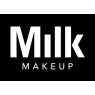 Milk Makeup Cosmetic