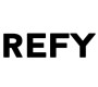 RefyBeauty