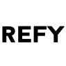 RefyBeauty