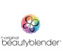 Beautyblender