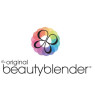 Beautyblender