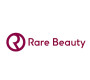 Rare Beauty 