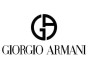 Armani