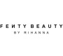 Fenty Beauty