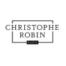 Christophe Robin Haircare