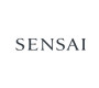 Sensai 