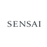 Sensai 
