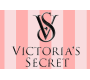 Victoria's Secret 