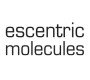 Escentric Molecules