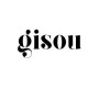 Gisou
