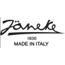 Janeke1830